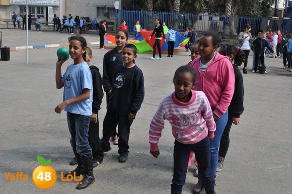 rashidiyans311 (47).JPG